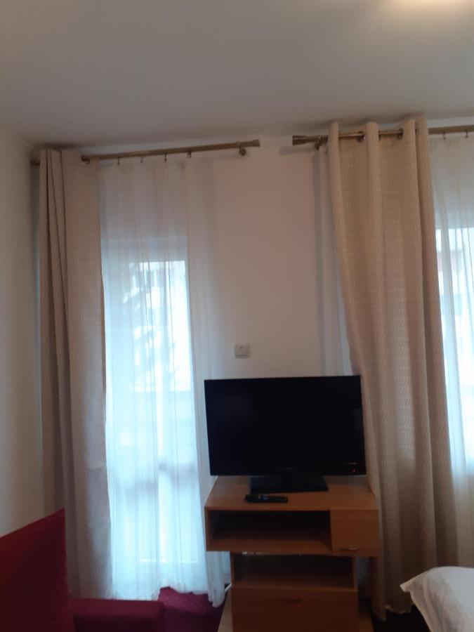 אזוגה Casa Azugeana מראה חיצוני תמונה