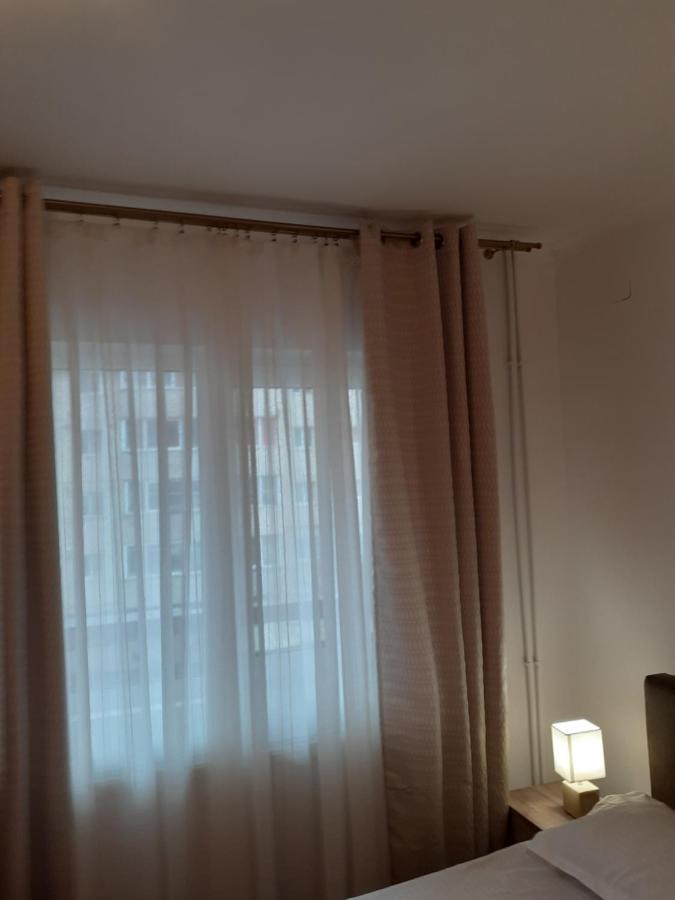 אזוגה Casa Azugeana מראה חיצוני תמונה