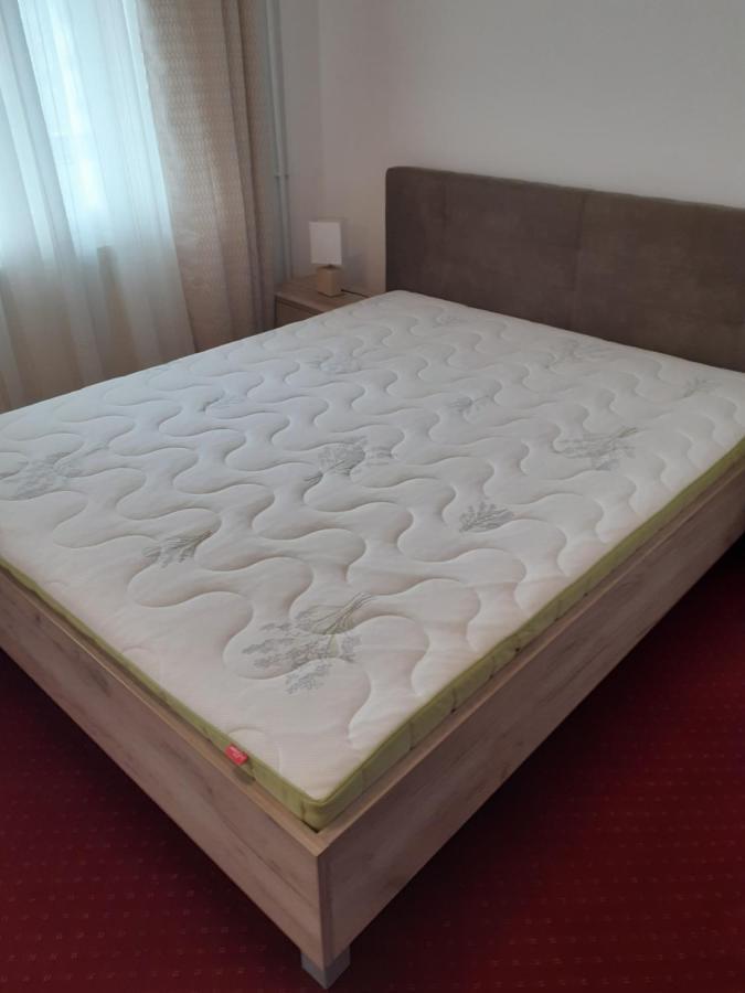 אזוגה Casa Azugeana מראה חיצוני תמונה