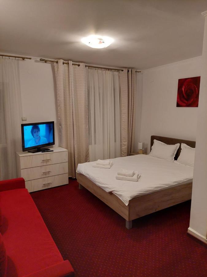 אזוגה Casa Azugeana מראה חיצוני תמונה
