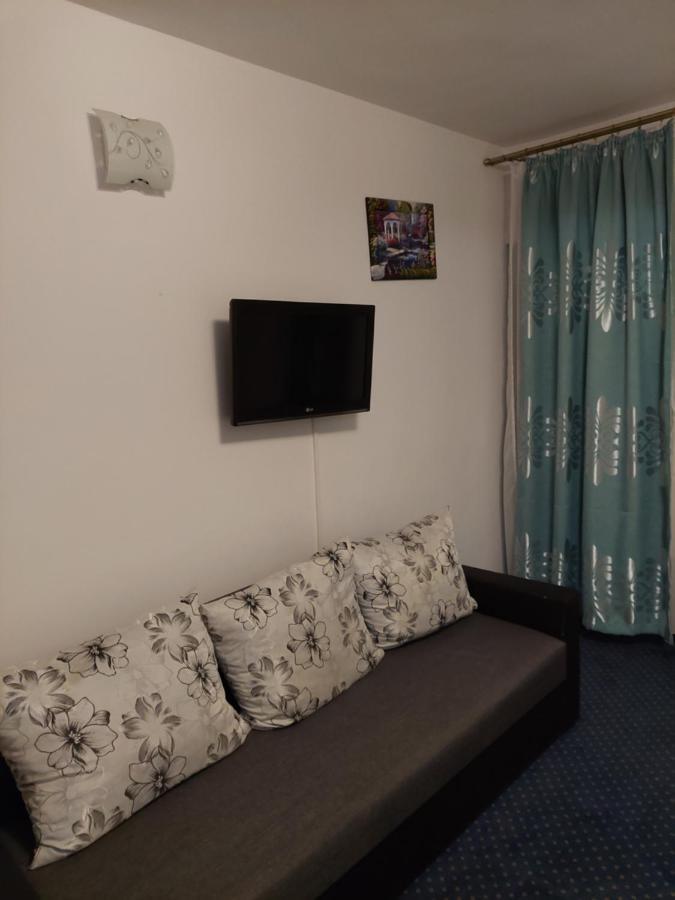 אזוגה Casa Azugeana מראה חיצוני תמונה