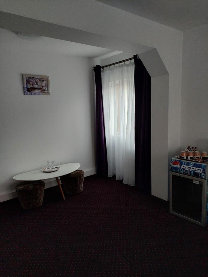 אזוגה Casa Azugeana מראה חיצוני תמונה
