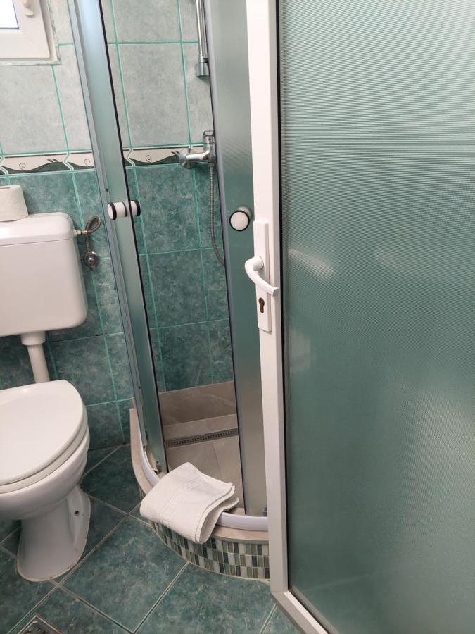 אזוגה Casa Azugeana מראה חיצוני תמונה
