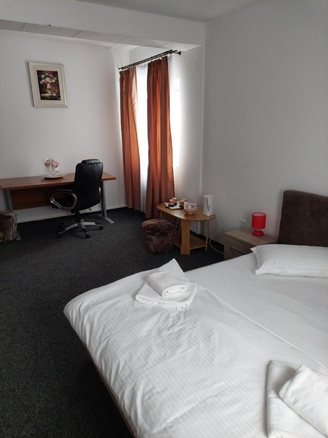 אזוגה Casa Azugeana מראה חיצוני תמונה