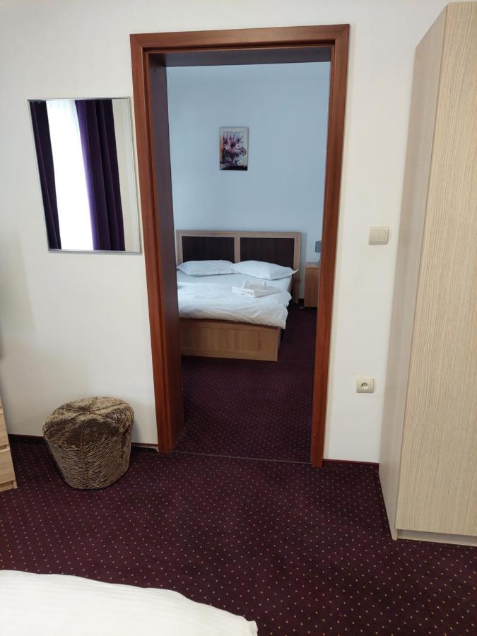 אזוגה Casa Azugeana מראה חיצוני תמונה