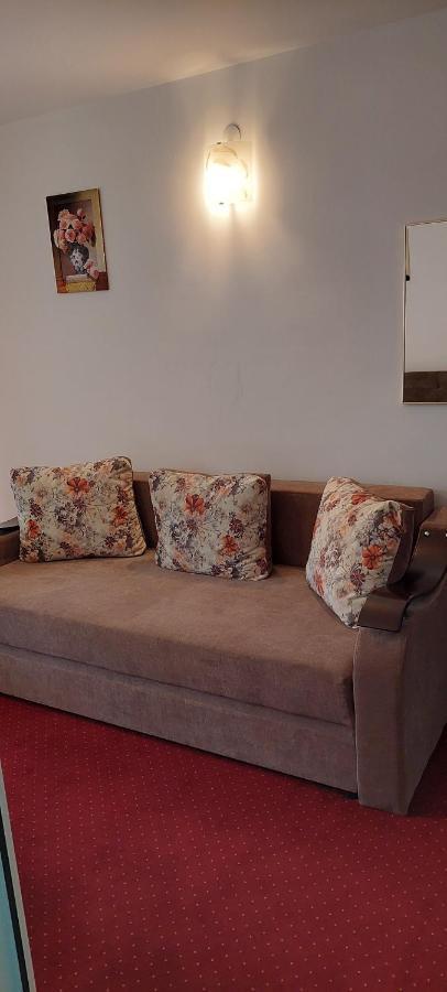 אזוגה Casa Azugeana מראה חיצוני תמונה