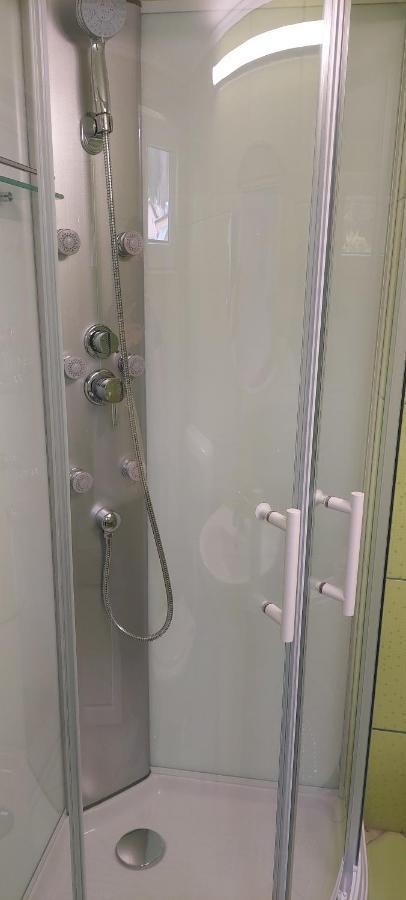 אזוגה Casa Azugeana מראה חיצוני תמונה